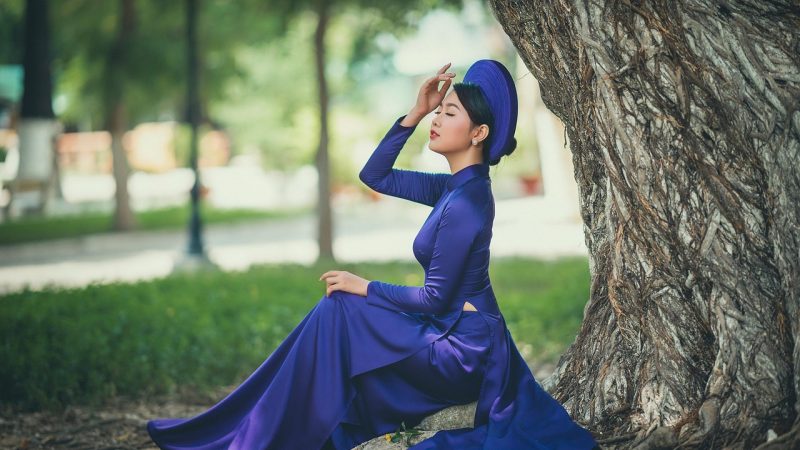 怎么把模型排行用得像个内行