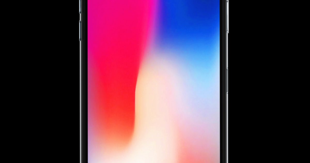 模型排行 App 主界面在深蓝几何渐变背景上展开，手机屏幕里排列着多条模型榜单卡片与对比色块，整体呈现新粗野主义的粗黑边框与青色点缀